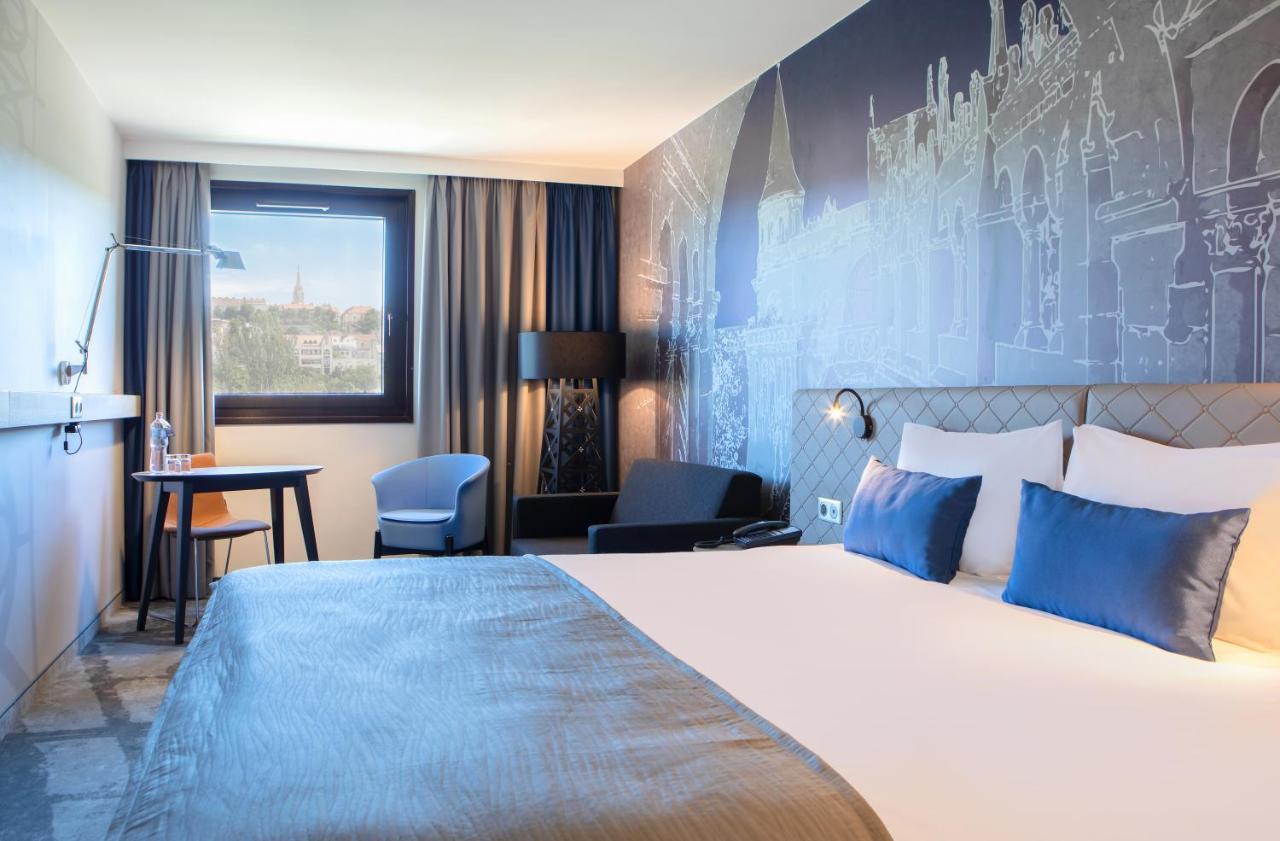 Superior Room with Double Bed,1716980369:JPEG